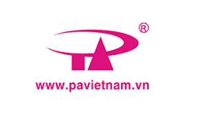 logo-pa-vietnam